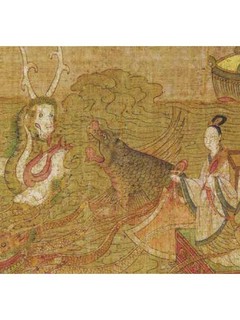 Как смотреть и понимать картины 6