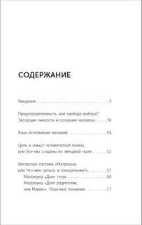 Пока-я-не-Я. Практическое руководство по трансформации судьбы 11