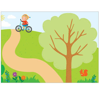 Школа семи гномов 3+. Мастерская. Декоративное творчество. ФГОС 4