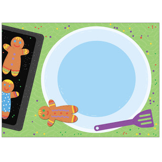 Школа семи гномов 4+. Мастерская. Лепка. ФГОС 3