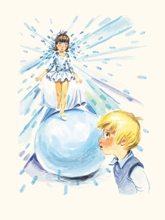 Денискины рассказы 5