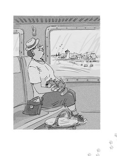 Тайна шкатулки с привидением 6