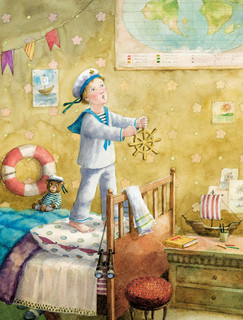 Такие разные бабушки 7