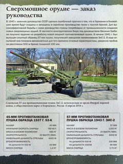 Военная техника 4