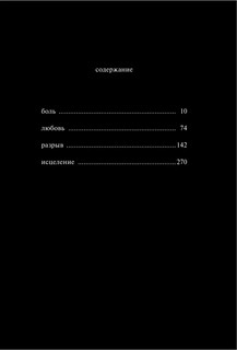 Milk and Honey. Белые стихи, покорившие мир 8