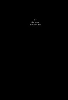 Milk and Honey. Белые стихи, покорившие мир 3