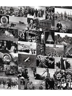 Легендарные фотографии, изменившие мир 4