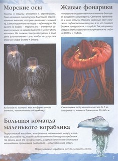 Подводный мир. Простая наука 4D 5