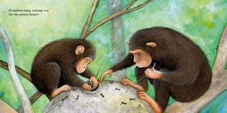 Лучший в мире папа 4