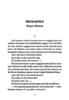 Входят трое убийц 4