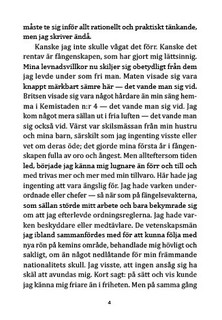 Каллокаин 4