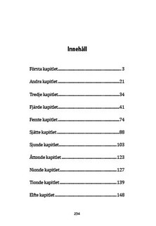 Каллокаин 5