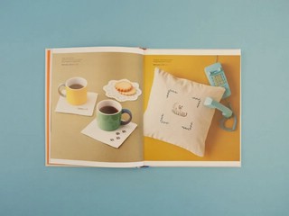 Кошки? Кошки! Кошки! 380 сюжетов для вышивки в разных стилях 6