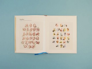 Кошки? Кошки! Кошки! 380 сюжетов для вышивки в разных стилях 7