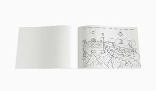 Раскраска для детей 'Секретная гармошка. Транспорт' 2