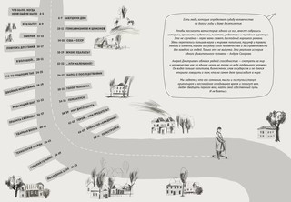 Андрей Сахаров. Человек, который не боялся 2