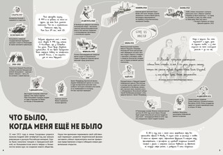 Андрей Сахаров. Человек, который не боялся 3