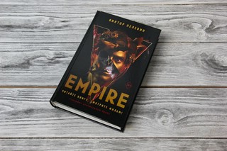 Empire V 3
