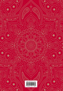 Большая книга для записей рецептов. Храним, записываем, готовим, угощаем 2