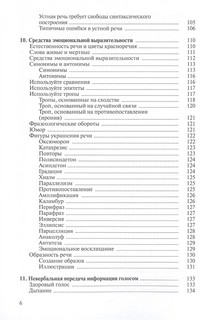 Самоучитель по ораторскому искусству 4