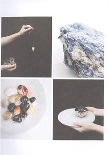 Кристаллы. Для души, здоровья и благополучия 3