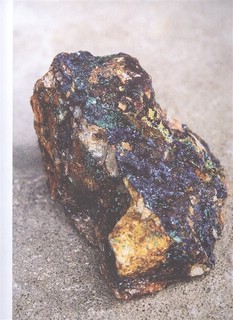 Кристаллы. Для души, здоровья и благополучия 7