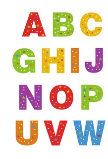 Английский язык. Занимательная рабочая тетрадь 5