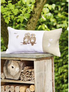 Волшебная природа Кристианы Дальбек 3