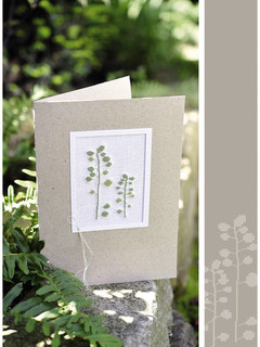 Волшебная природа Кристианы Дальбек 4