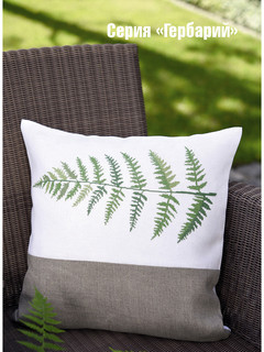 Волшебная природа Кристианы Дальбек 5