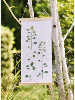 Волшебная природа Кристианы Дальбек 6