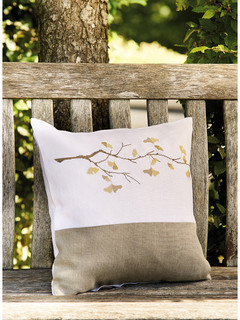 Волшебная природа Кристианы Дальбек 9