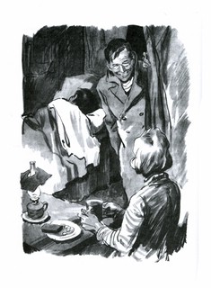 В тылу как в тылу 2