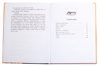 Друг капитана Гастелло 8