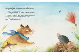 Радуга для Чудика 2