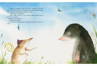 Радуга для Чудика 3