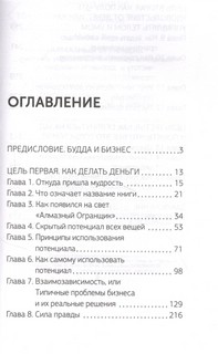 Алмазный Огранщик. Система управления бизнесом и жизнью 2
