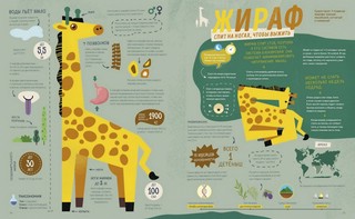 Как спит пчела? Удивительные факты о животных и их суперспособностях 6