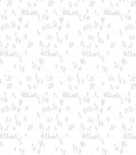 Я люблю раскрашивать милых звериков 8