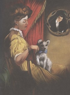 Затерянный мир. Маракотова бездна 4