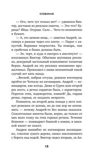 Эх, шарабан мой, шарабан… 9