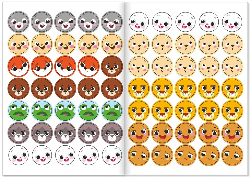 Как включить эмоции в кружочках. Рожицы эмоции. Мордочки эмоции. Набор наклеек для подростков. Картинки для срисовки смайлики.