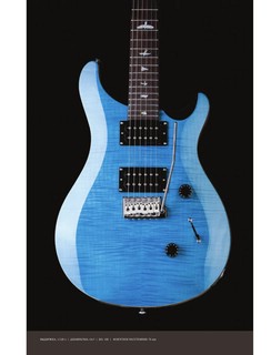 Фотография. Просто и практично 5