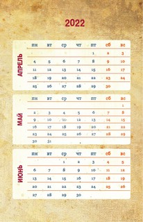 Каждый день с Диппером и Мэйбл. Творческий ежедневник 5