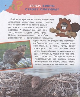 100 тысяч почему 11