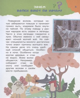 100 тысяч почему 12