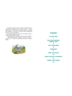 Учитесь у кошек 9