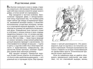 Вождь краснокожих: рассказы 3