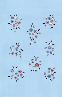 Дикие лебеди. Сказки 10