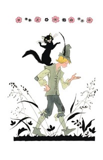 Дикие лебеди. Сказки 5